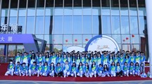 数字艺术学院助力2022中国景德镇国际陶瓷博览会